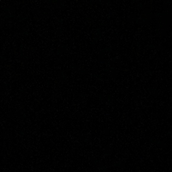 Meet your Posher, James - Picture 1 of 1